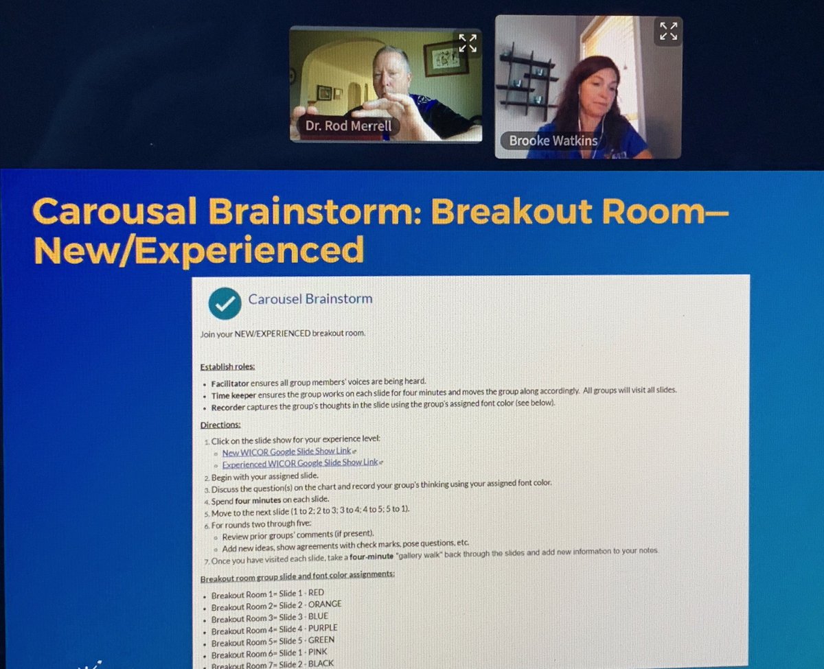 Brooke Watkins - she/her/hers tweet media