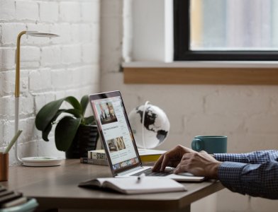 chaskor's tweet image. Как устроена Википедия изнутри и можно ли ей полностью доверять: chaskor.ru/article/kak_us…
#статьи #свободнаяэнциклопедия