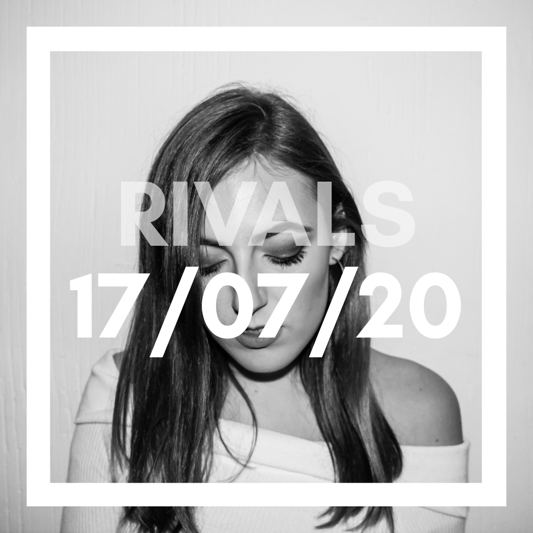 Georgia Rae Robson Georgia Rae (@georgiaraemusic) / Posts / X