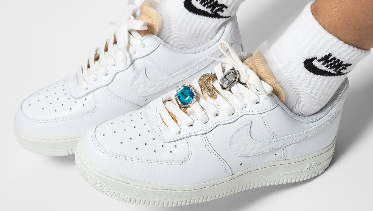 nike tuned 1 footasylum