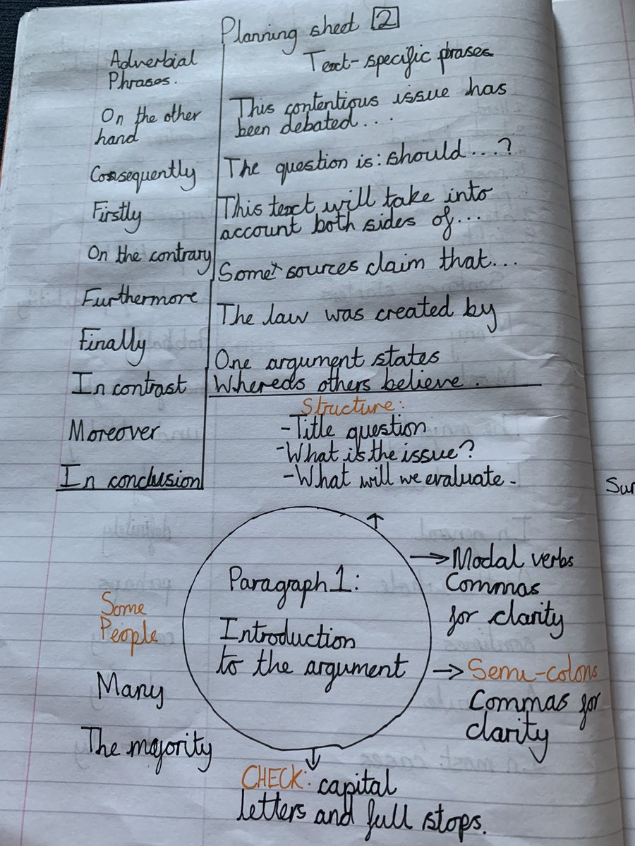 sarahhutch0207's tweet photo. Super proud 🥰 @OakNational #LearnWithOak @LiamEmmerson4 #MrMcGarry #ONAY5ENG https://t.co/1Fn6ixWQHs