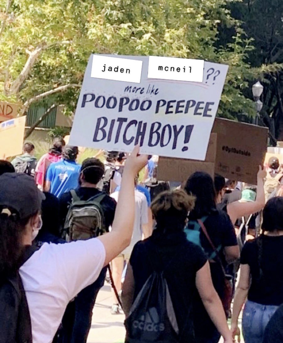 omqkirsten's tweet image. if anyone needed a reminder :