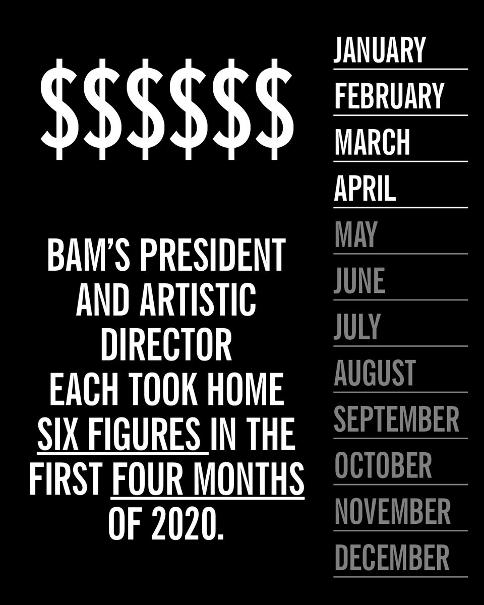 BAMunion tweet media