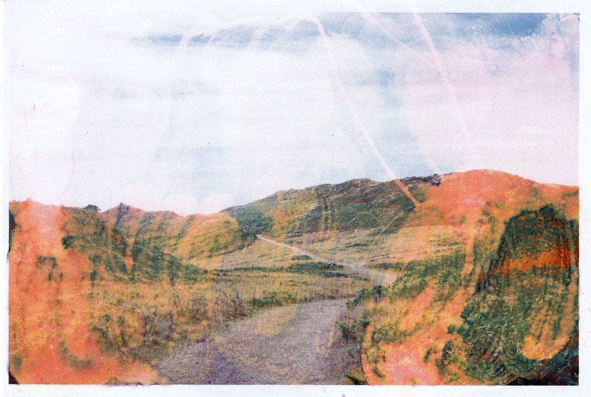 LauraCPhoto1's tweet photo. CHEMICAL

Highlighting the issue of chemical pollution on the environment.
"Hazardous man made chemicals have contaminated every environment and wildlife is suffering." - WWF

Using some lockdown time to work on new image ideas. #photography #environment #chemicalpollution https://t.co/dMixGHxuE4
