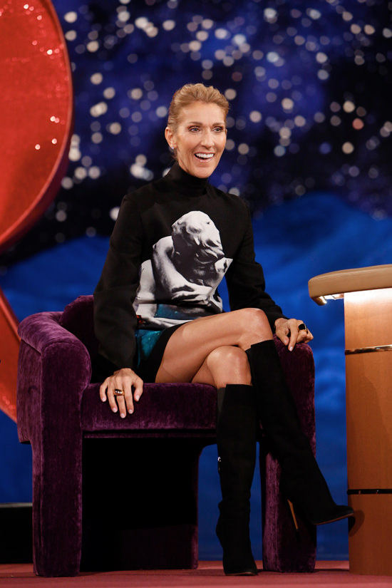 CDLooks's tweet image. 