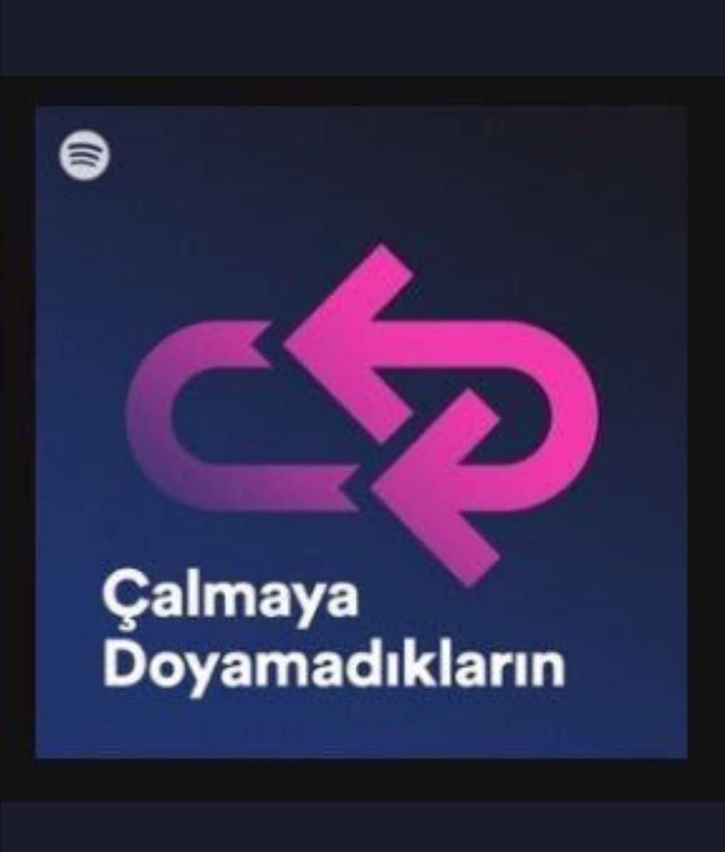 Aklım... Gönlüm... Kalbim... He bir de İbrahim Erkal - Sevme...