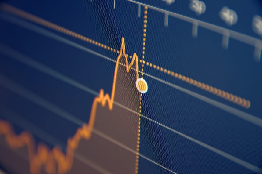 SwapCoins_com's tweet photo. 💬

#Stellar Lumens ($XLM) is up over 50% in the past four days, having rallied from around $0.06 on the weekend to $0.09... 

💬
@StellarOrg
---
https://t.co/Hfe5AWKRh3 - Easy Crypto Swaps 
#bitcoin #btc #xlm #cryptoswap #cryptotrade

https://t.co/nVrwxD6ddw https://t.co/2w5xwCsKob