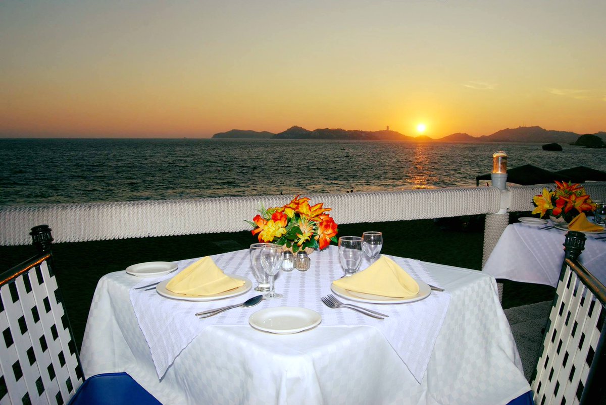 👙🌴¡Gana una estancia de 3 días, 2 noches en Hotel #Acapulco Malibú! 

🔁 Da RT a este tweet
👉 Sigue a <a href="/acapulcomalibu/">Acapulco Malibu</a> 
🍀 ¡Ya estás participando!

Anunciaremos al ganador el 13/julio y se elegirá de manera aleatoria entre todos los que hayan dado RT. ¡Suerte!

#QuieroGanar