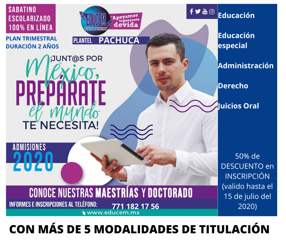 EducemP's tweet photo. https://t.co/tnLNKBmwm5 https://t.co/p4JxSgFSdr