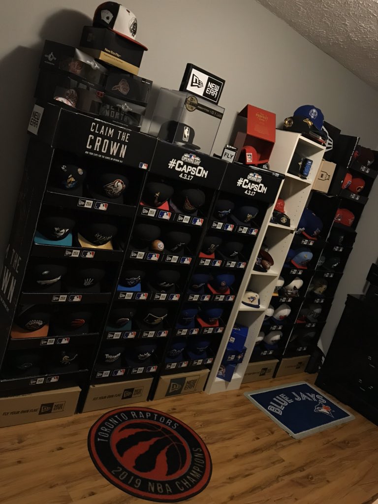 perri_mike's tweet image. @wellandjackfish any chance a welland 59Fifty collector can get his hands on the Jacques mascot cap in a proper 59Fifty style? #helpafanout