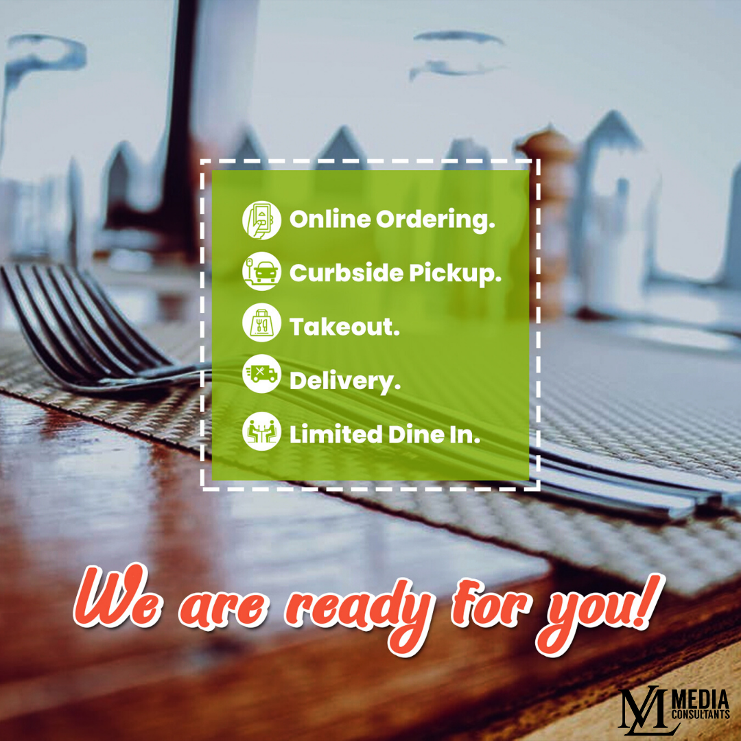 MLMediaCo's tweet photo. 😍Would u like a FREE pack of 28 social media images like this for ur restaurant?

🤔How do u get them?

🏎Test drive our online ordering platform for 30 days!

Demo: https://t.co/ukKCp5cwHt

#restaurantmarketing #onlineordering #delivery #localmarketing #digitalmarketing #agency https://t.co/xXALAIAHCj