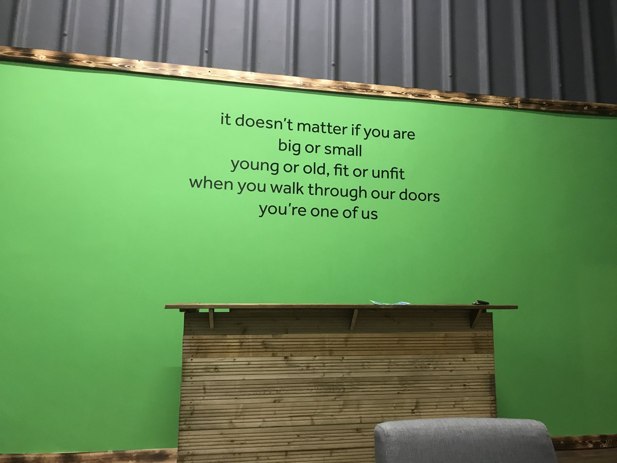SXMacclesfield's tweet photo. Opening 25th July fab new HITZone Congleton Thank u for choosing #signs Express #macclesfield to supply & fit #panelsigns #wallgraphics! For all yr #signage needs📞01625708844 #signsexpressmacclesfield #congleton #CheshireSet #Cheshire #Wilmslow #Alderley #Sandbach #middlewich https://t.co/SbfRzWfsTa