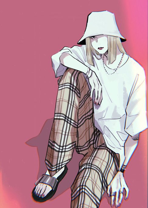 💞 