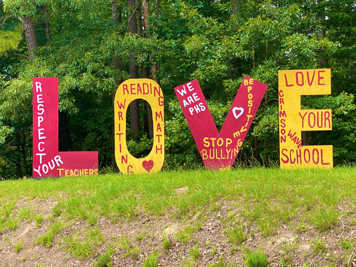 Alicia Fields(she/her/hers) tweet media