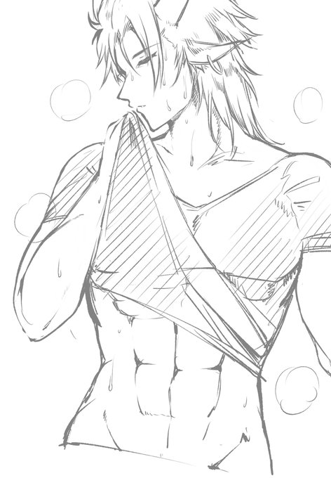 みんな大好きマッターホルン 