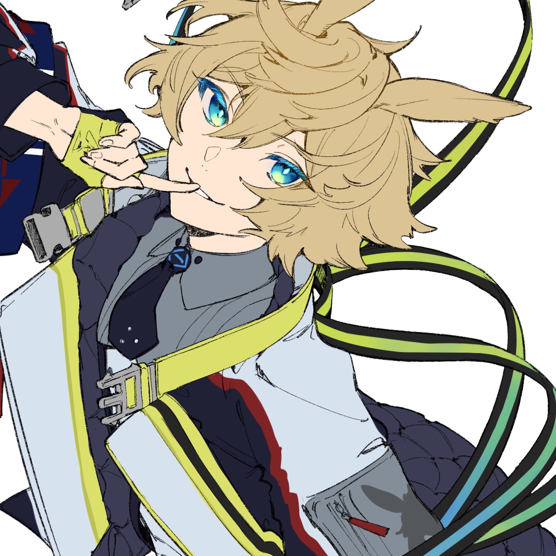 地獄作画カロリー 