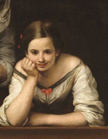 my chemical romance as art : a thread  part II