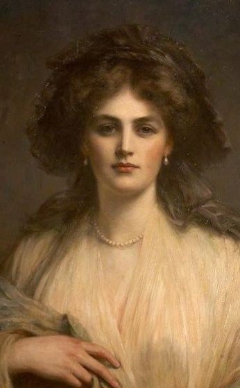 my chemical romance as art : a thread  part II