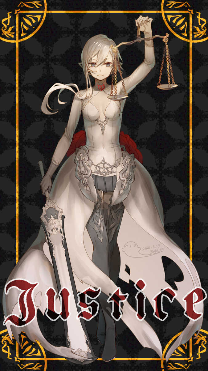 sinouhowaito's tweet photo. ⠀   ⠀⠀⠀⠀⠀⠀⠀⠀A bed of snow dyed red
⠀⠀⠀⠀⠀      She sees the path she must take

   ⠀⠀   ⠀【#SINoALICERP | FreeRol | Eng/Spa】
   ⠀───────────────────────────────
    ⠀⠀⠀⠀⠀⠀⠀⠀⠀⠀⠀⠀⠀⠀⠀⇄⊹❣

© ᵖᶤˣᶤᵛ ᶤᵈ ³⁹⁹⁴²²⁵ https://t.co/fg91x2nzgn