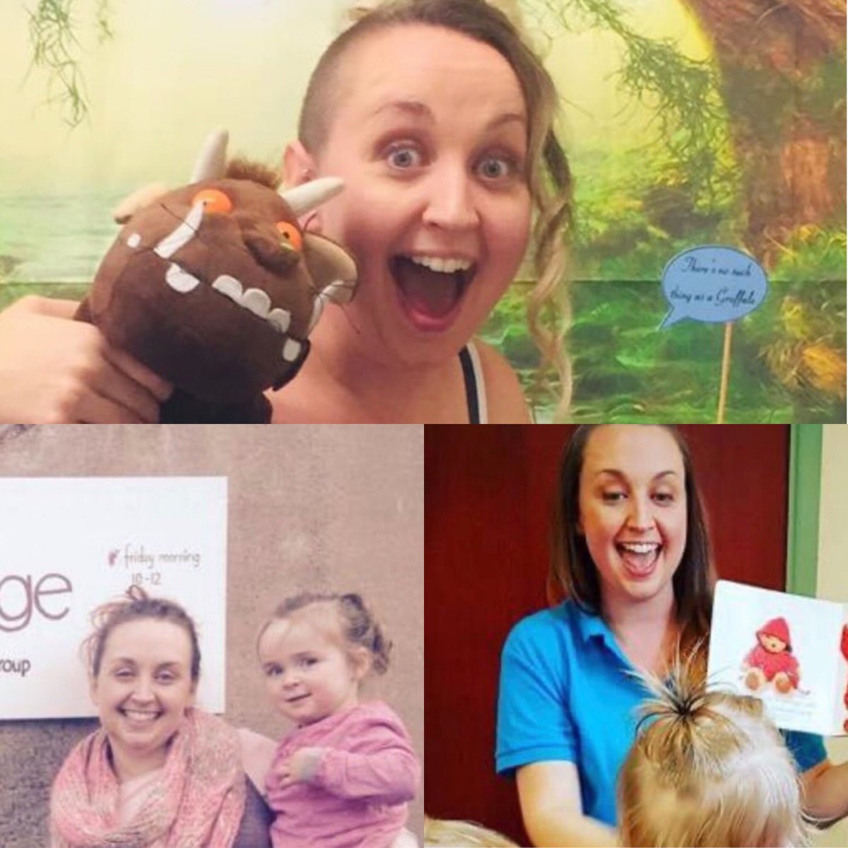 PontyLittleLounge tweet media