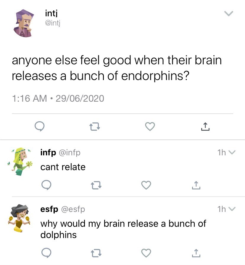 تويتر Incorrect Mbti على تويتر Intj Infp Esfp T Co Actyvk4e9b تويتر Incorrect Mbti على تويتر Intj Infp Esfp T Co Actyvk4e9b