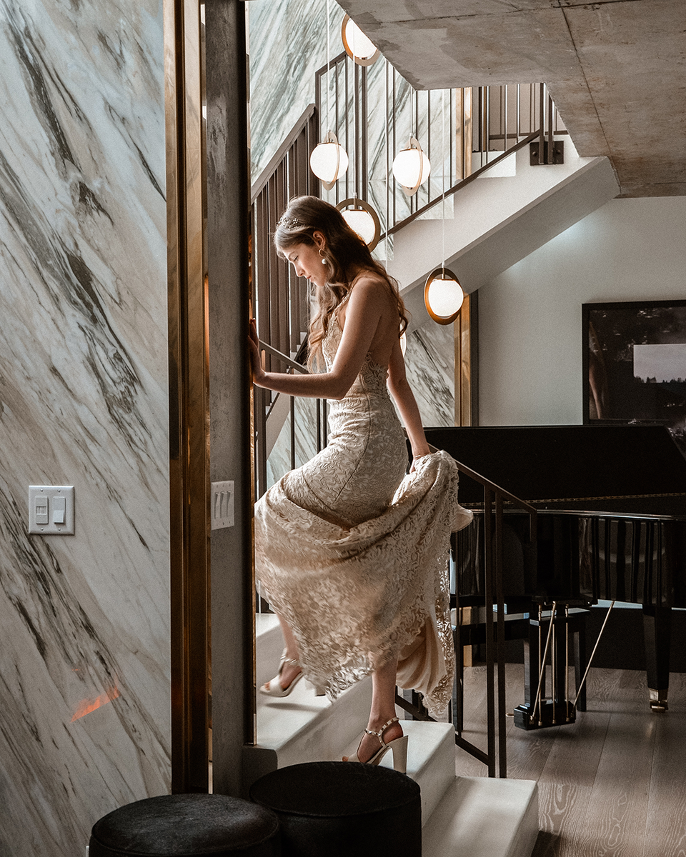 Celebrate your special day at JW Marriott Parq Vancouver, with our exclusive wedding package experience available to book now. Cherish every moment with a celebration unique to you.⁣⁣⁣ ✨

Visit our website for more info on this exclusive offer.⁣⁣⁣ parqvancouver.com/your-destinati…