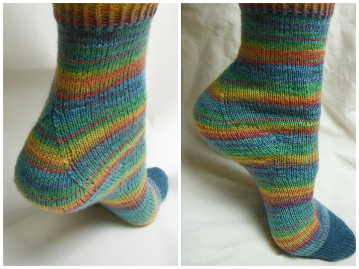 Stricken Hakeln Twitterissa Strickanleitung Quicky Socke So Einfach Wie Noch Nie Gr 32 45 T Co Fnhhynf56d Socke Stricken Strickanleitung Spitze Socken Einfach Bundchen Video Ferse Bobbel Taschwerk Quicky Toeup