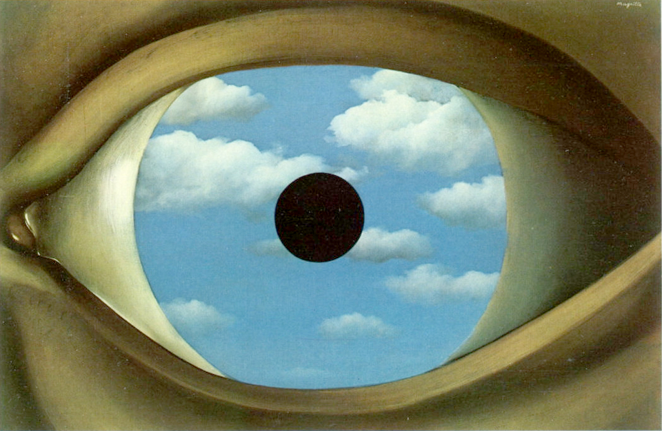 GIALLO_GIALLO's tweet photo. René Magritte
Ridley Scott
Alfred Hitchcock
Dario Argento https://t.co/XL3k9UbvUL