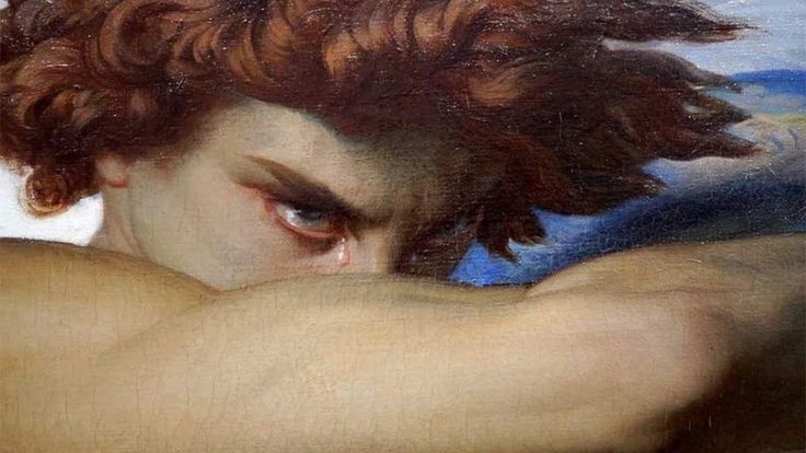 my chemical romance as art : a thread  part II