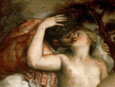 my chemical romance as art : a thread  part II