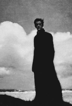 my chemical romance as art : a thread  part II