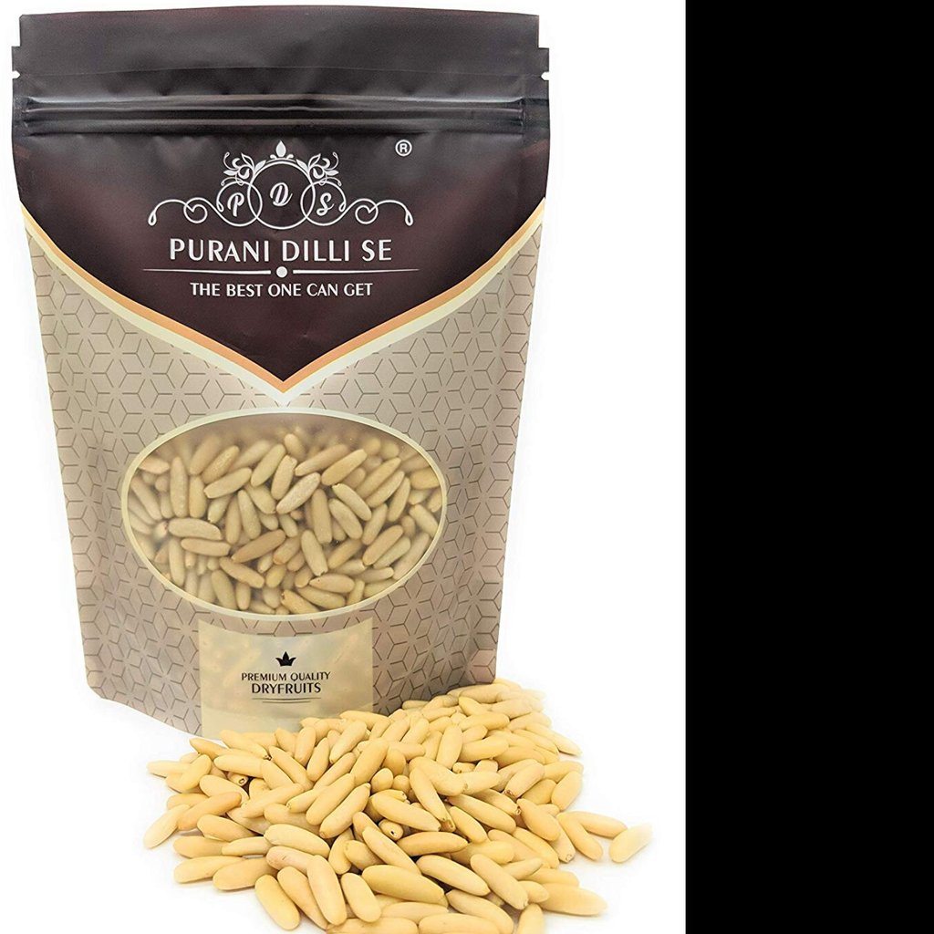 #Amazon #business #health #fitnesstips #foodie #vegan #diet #free #Deals #healthy #India #Maharashtra #Mumbai #GoalOfTheDay #Karnataka #Pune #AndhraPradesh
#TamilNadu #Telangana #Chennai #YogiAdityanath #iOS #Apple
#FridayFeeling #Luxury
#StayHomeStaySafe
https://t.co/vKUTX4Z80h https://t.co/RrTjypdgPx
