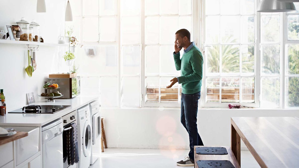 GoBlueworx's tweet image. Anticipate your customer&apos;s needs with #outboundnotifications➡️hubs.ly/H0sdpgs0

#CX #IVR #contactcenter