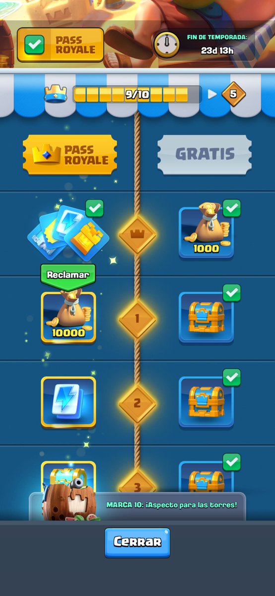 HUMA CUP tweet media