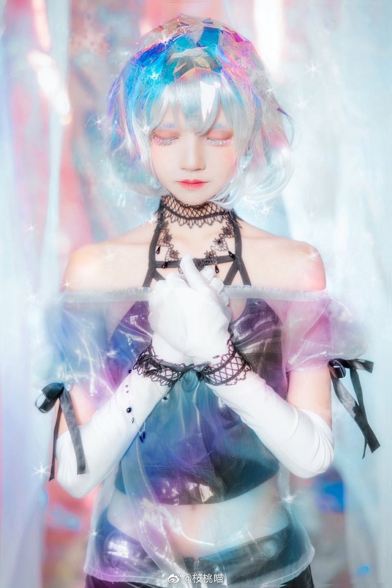 钻石💎 https://t.co/PfYs6h4D0R