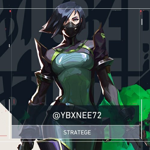 ybxnee72 tweet media