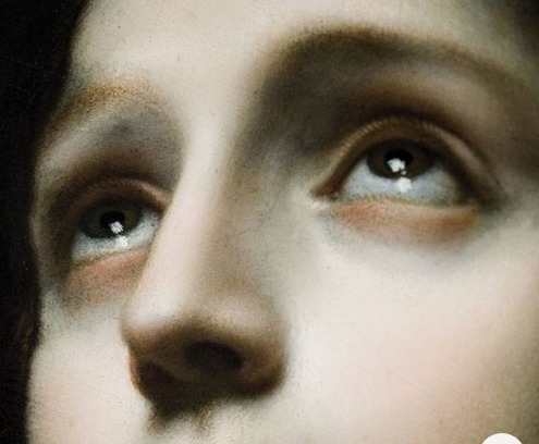 my chemical romance as art : a thread  part II