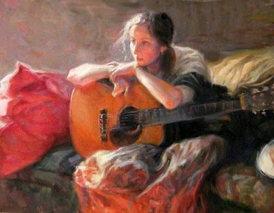 my chemical romance as art : a thread  part II