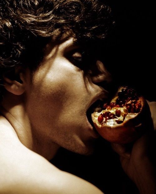 my chemical romance as art : a thread  part II