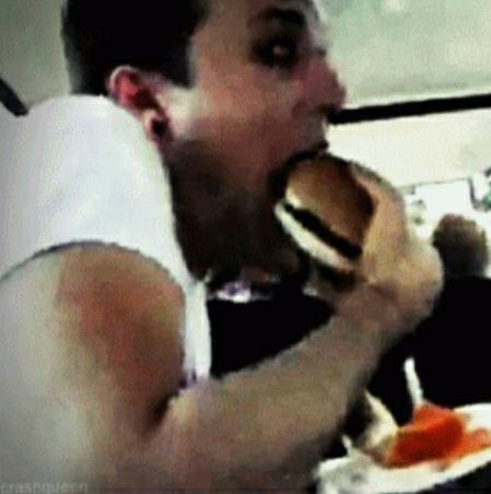 my chemical romance as art : a thread  part II