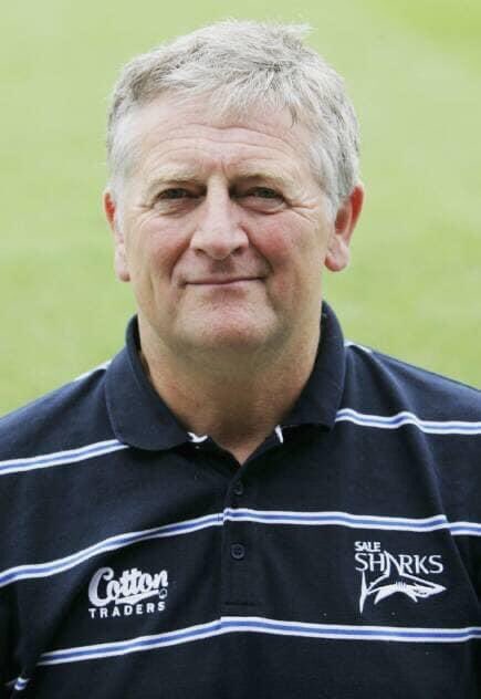 Neil Briggs (@__briggsy__) on Twitter photo 