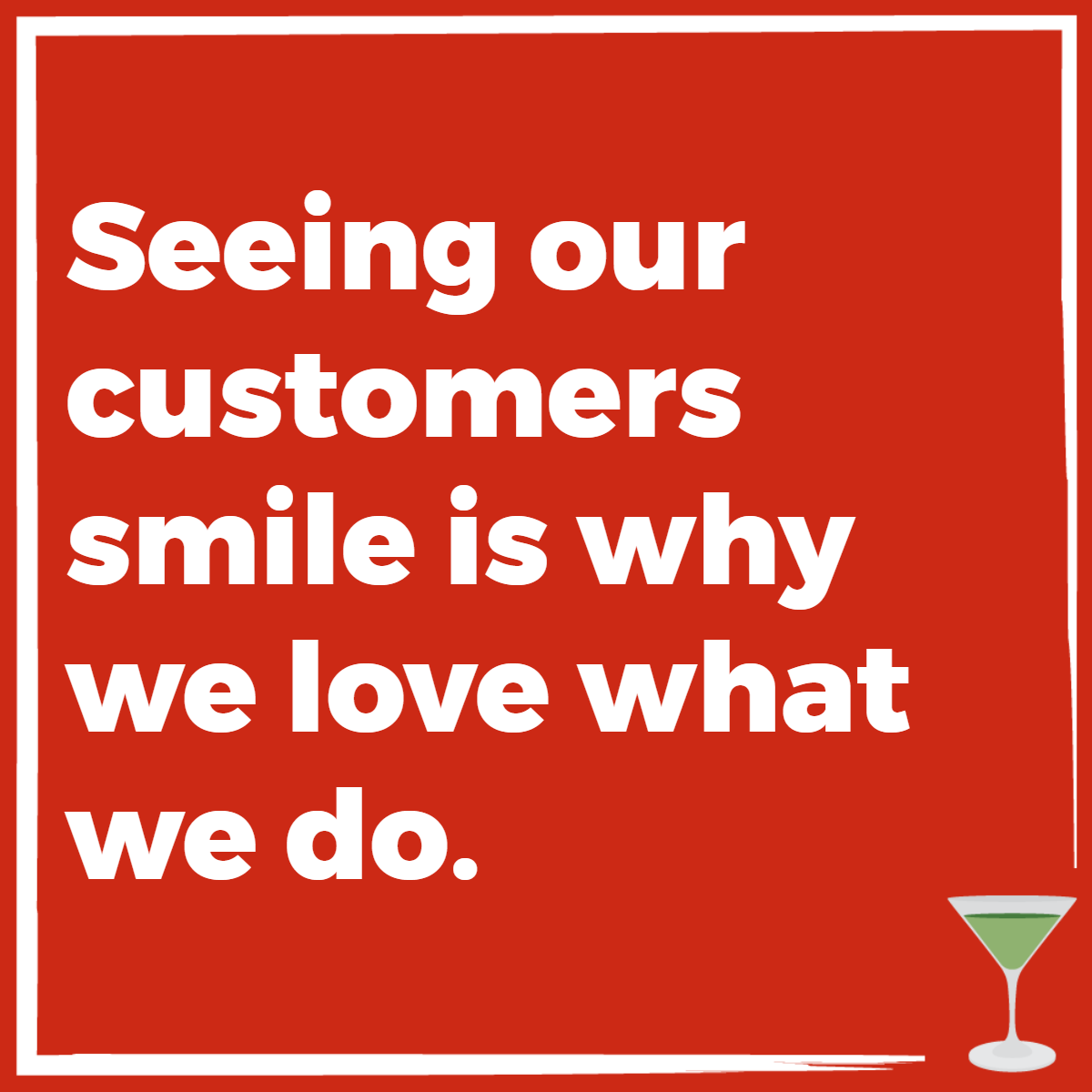 BrazenHeadRest's tweet image. We can't wait to bring a little happiness your way, San Francisco.