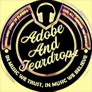 Episode 127 gets into some folk, blues, and bubblegum pop by these fine folks!

@Paulsanchezmusi=
@zoeboekbinder
<a href="/NickelandRose/">Nickel&Rose</a>
<a href="/raywalkerjoshua/">Joshua Ray Walker</a> 
<a href="/NoconaMusic/">NOCONA</a>
Folks Like Them
<a href="/rodeowalrus/">Libby Rodenbough</a>
<a href="/theweakerthans/">The Weakerthans</a>
<a href="/TGF_band/">The Greyhound Factory</a>
Ozymandias Carter
<a href="/ShareefAli/">Ali Shareef</a>
Mashmallow

buff.ly/3fkYu6Y