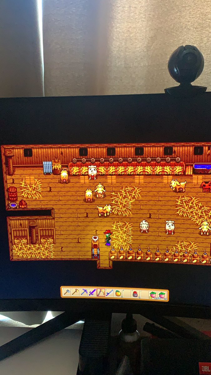 Jordan C tweet media