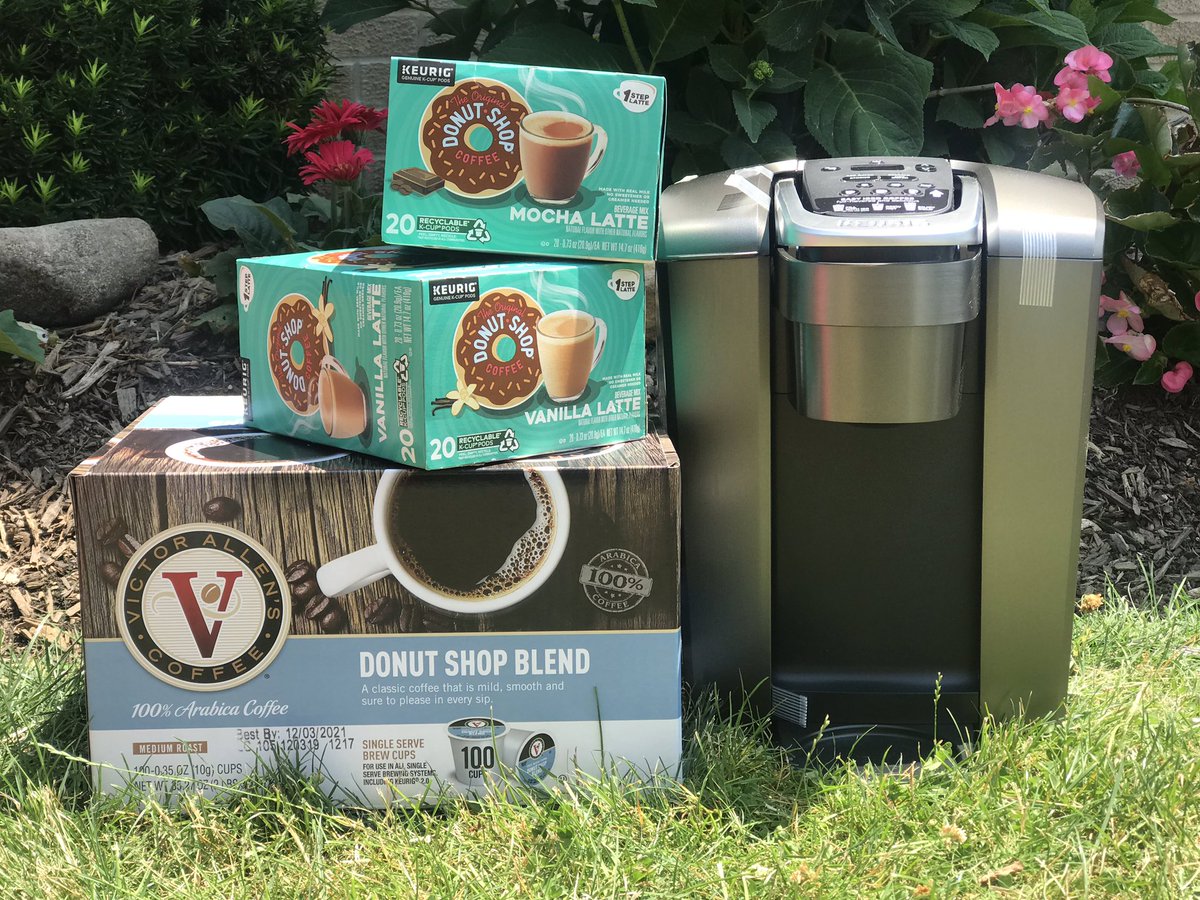 Here is a sneak peak at one of the AMAZING prize baskets you can win from Marc's and The FEST by registering for the Marc's Mom's Relaxation Station! To see more of these wonderful prizes and to register for your chance to win, visit thefest.us/moms/