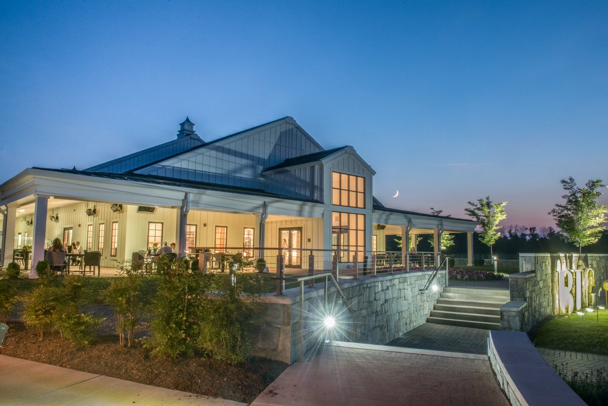 Hello weekend. We missed you. We are open tonight from 5-8 PM with live music from Kerensa Gray Jazz!