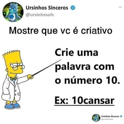 nairaWaida's tweet photo. 10montar 

Vamos a isso... https://t.co/mjkyLAZBmH