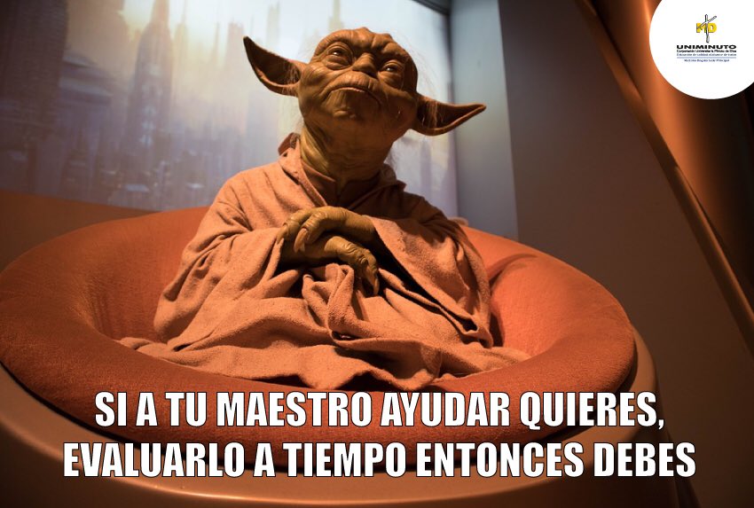 UNIMINUTOBtaSC's tweet photo. Muy pronto lo podrás ayudar 💪 https://t.co/fSngXuQ7vK