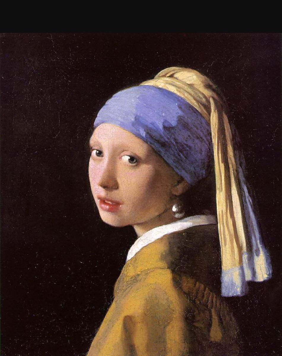 my chemical romance as art : a thread  part II