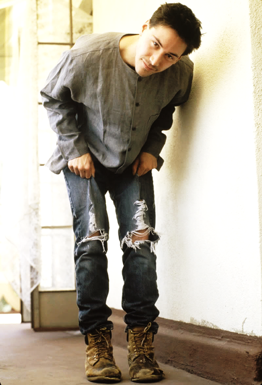 jacktravensgf_'s tweet photo. thinking about how tall he is https://t.co/80GaNcQNj7